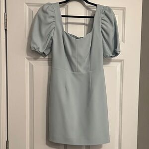 French Connection Dress